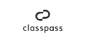 ClassPass UK